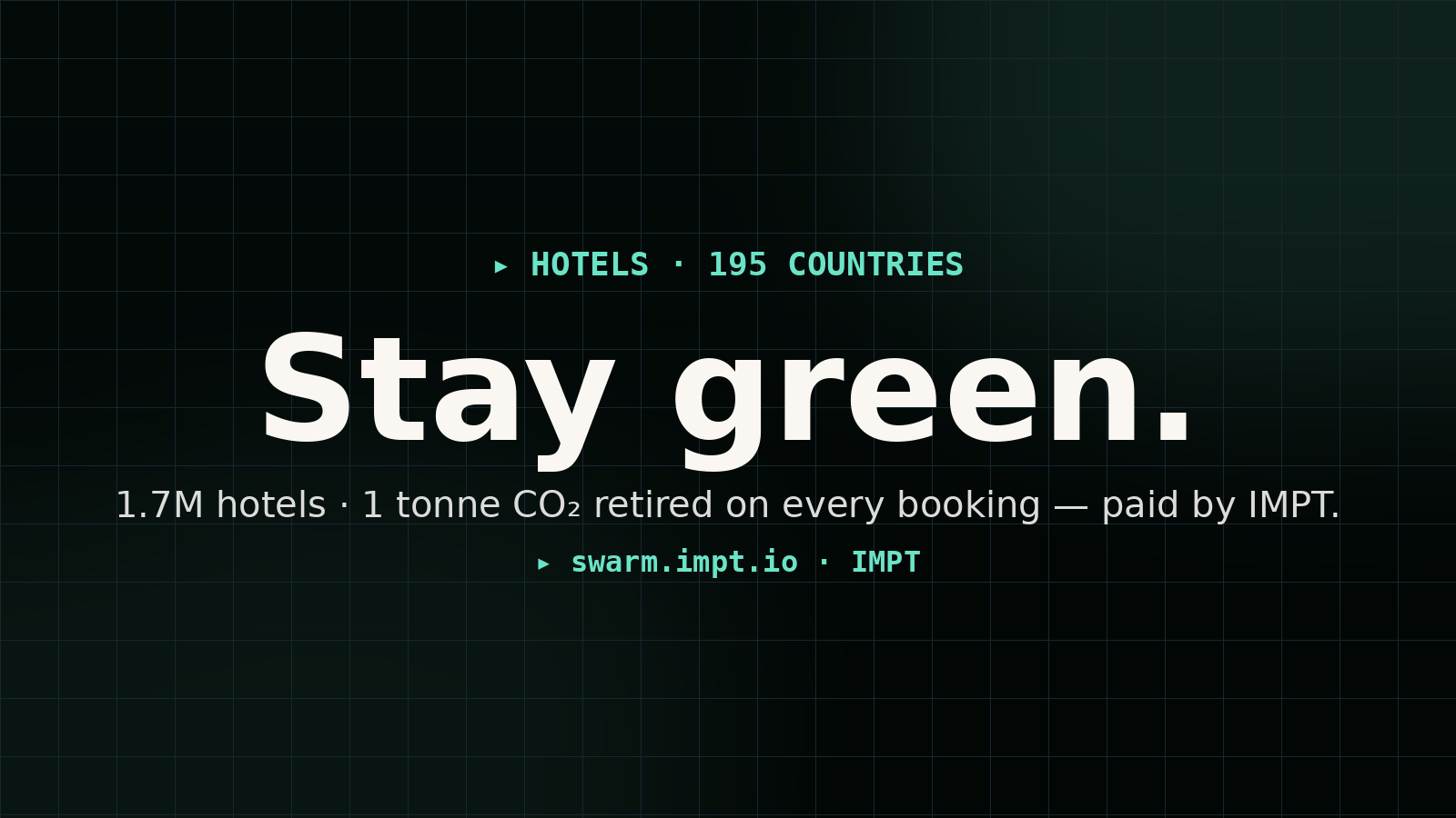 Hotel results