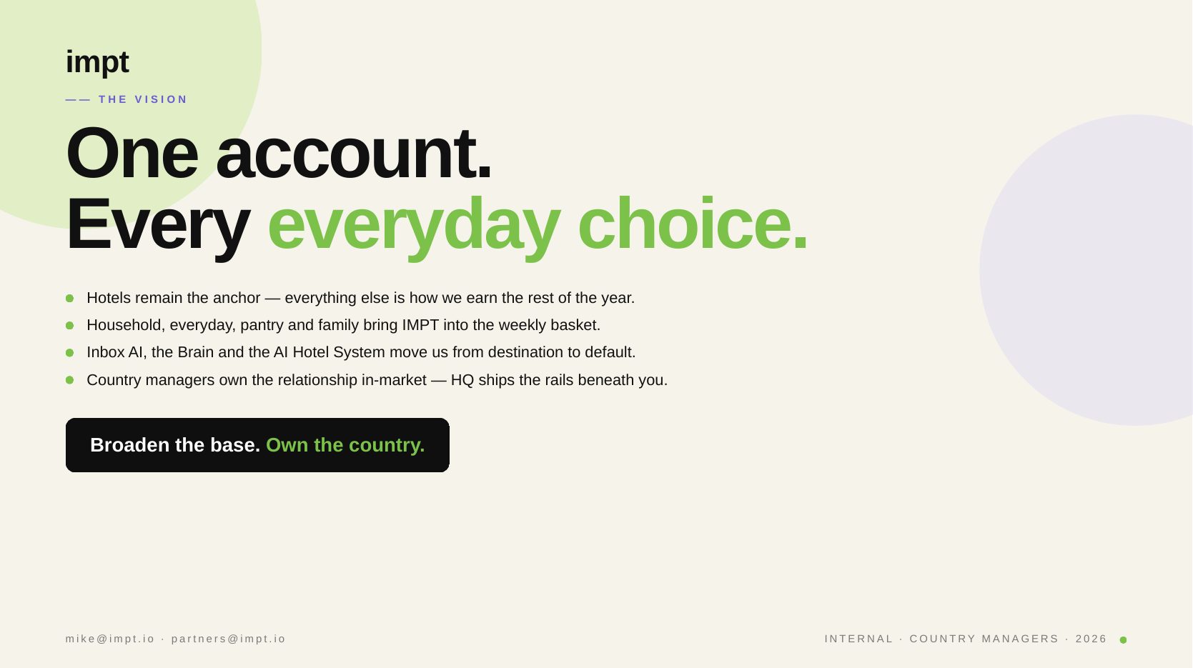 Slide 7