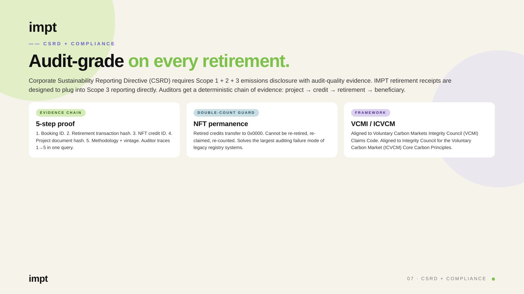 Slide 7