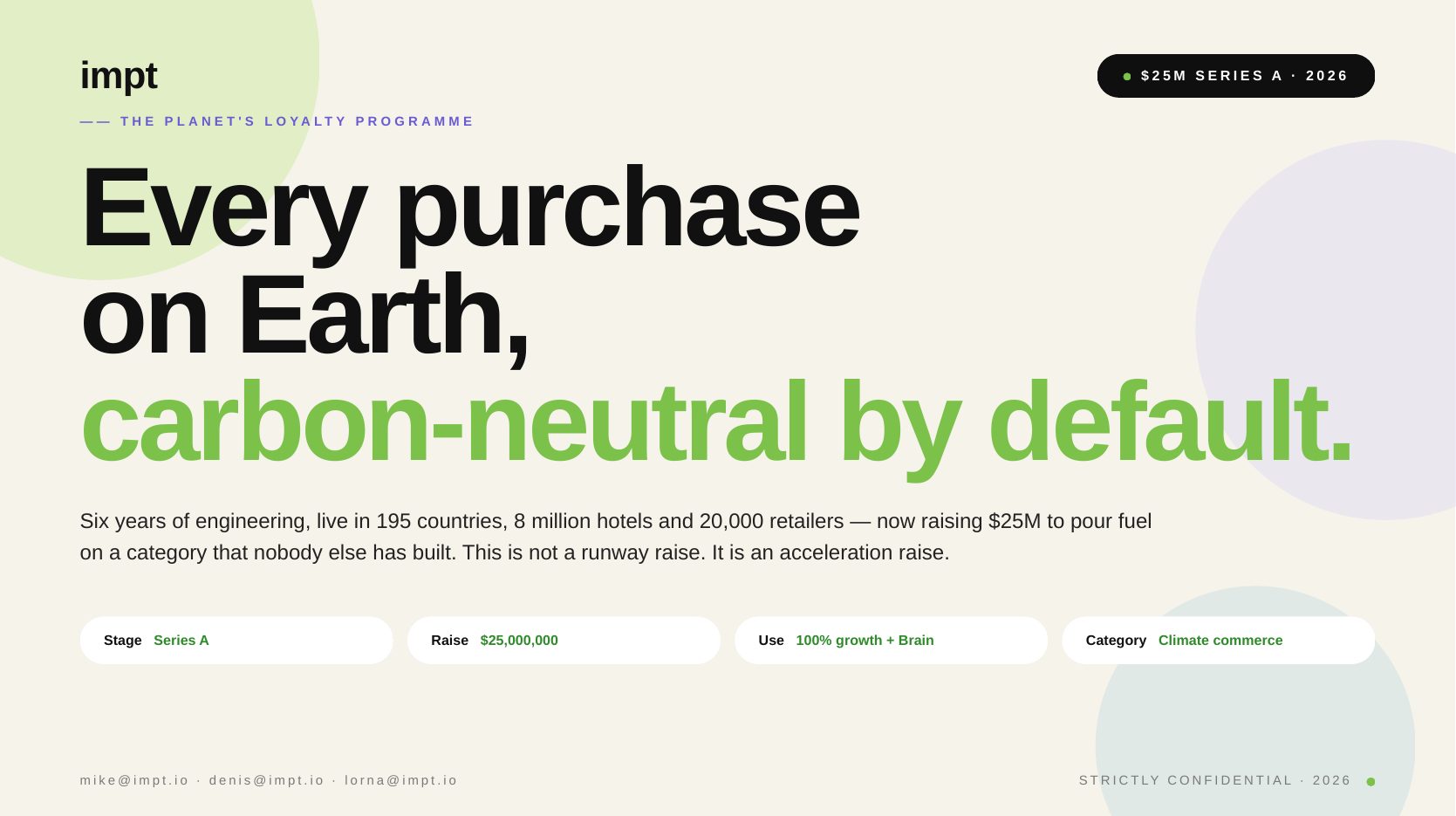 Slide 1